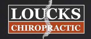 Loucks Chiropractic